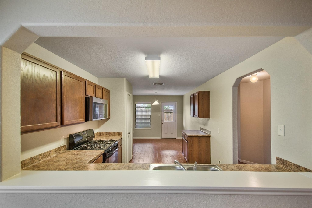 15426 Sableton Crest Lane - Photo 28