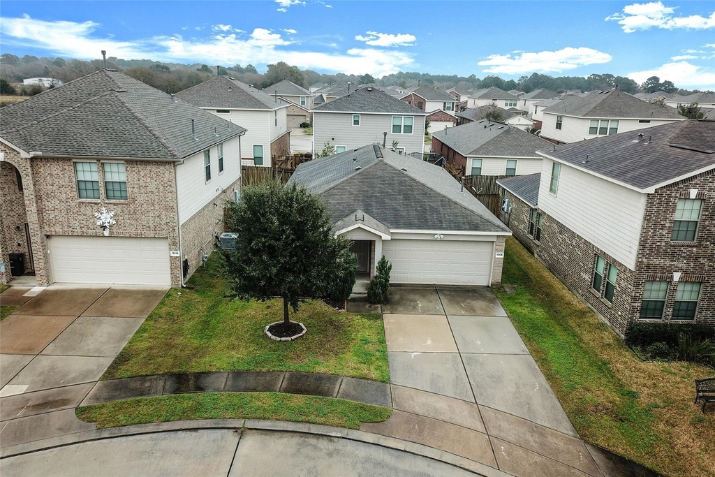 15426 Sableton Crest Lane - Photo 23