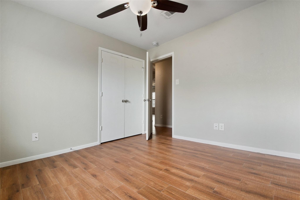 15426 Sableton Crest Lane - Photo 20
