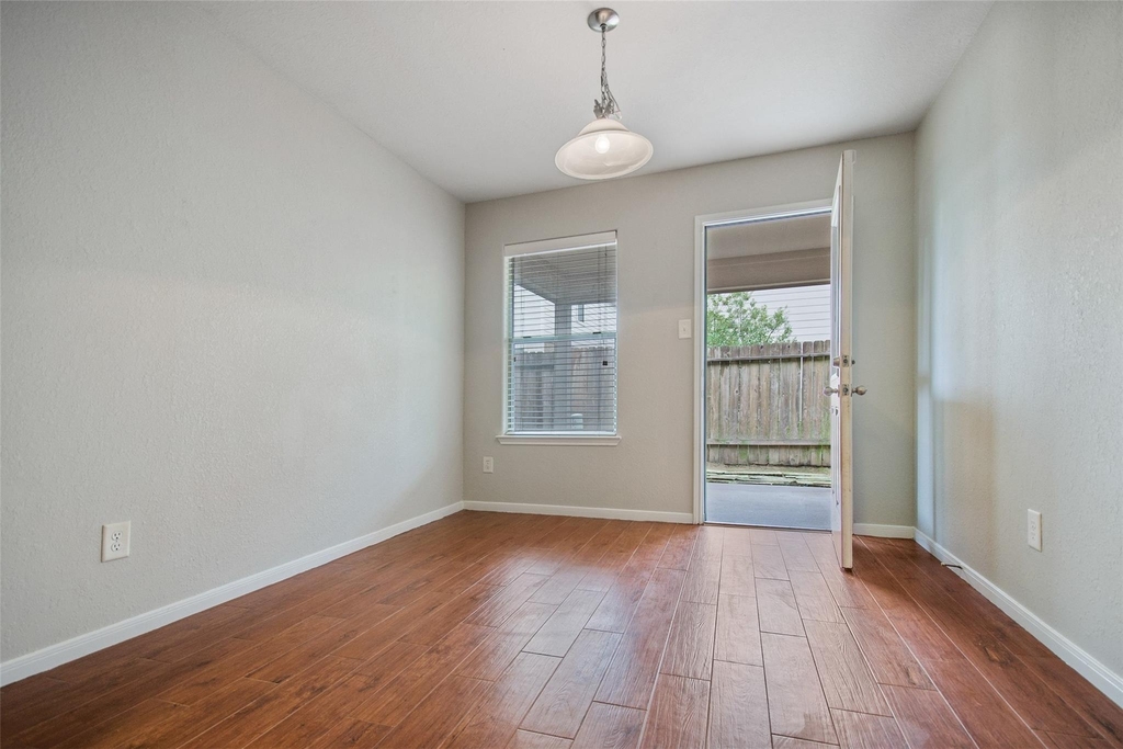 15426 Sableton Crest Lane - Photo 1
