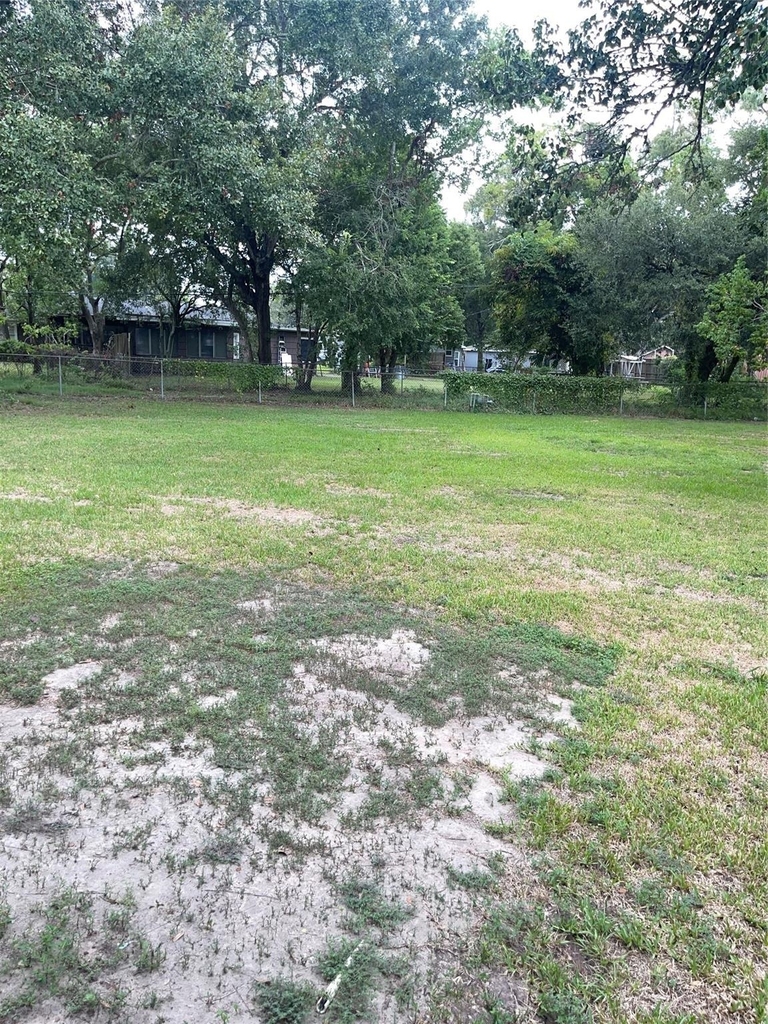 2114 Evergreen Lane - Photo 10