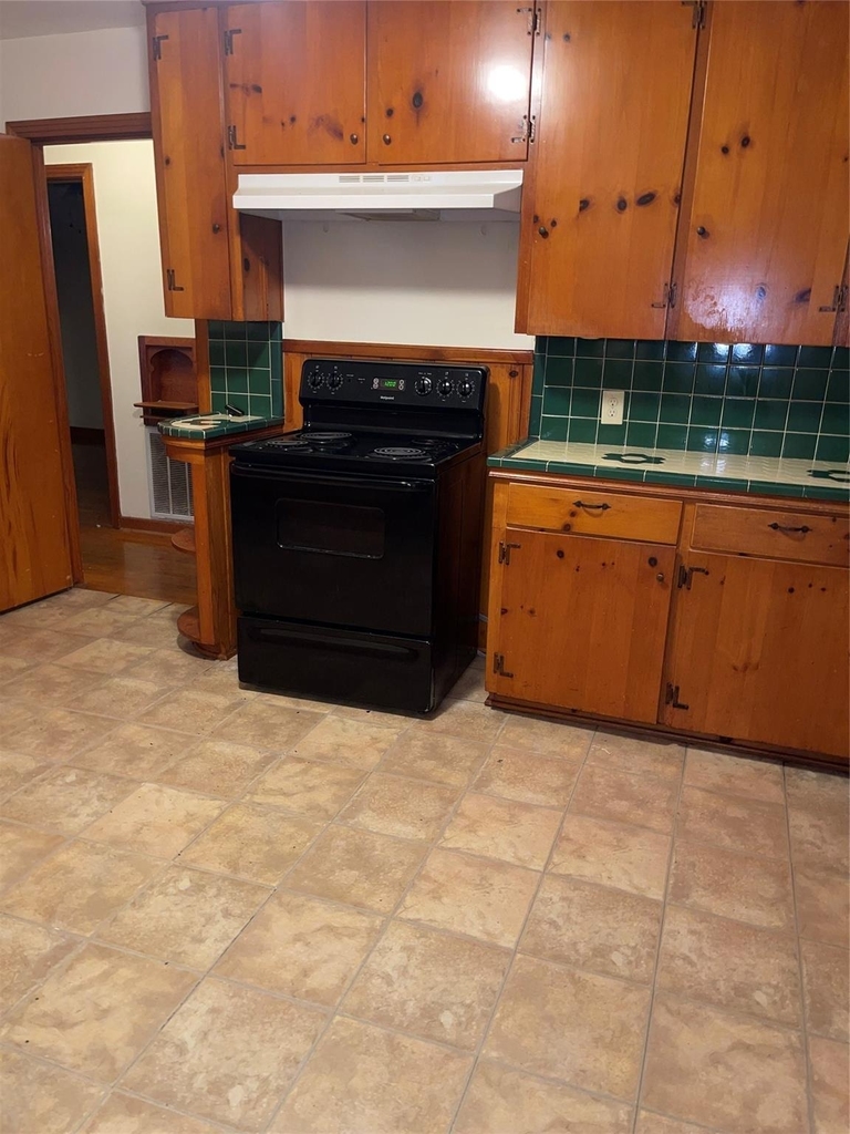 2114 Evergreen Lane - Photo 7