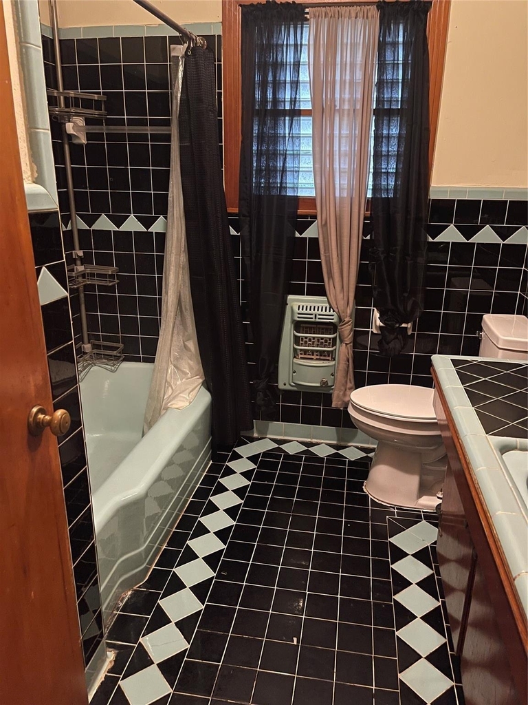 2114 Evergreen Lane - Photo 11
