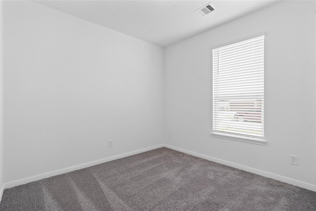 18214 Sessile Oak Drive - Photo 5