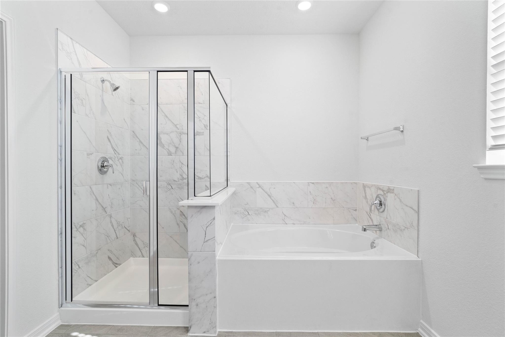 18214 Sessile Oak Drive - Photo 7