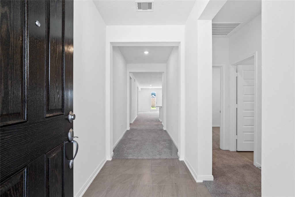 18214 Sessile Oak Drive - Photo 4