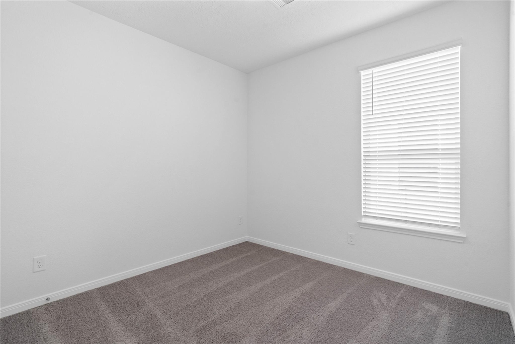 18214 Sessile Oak Drive - Photo 6