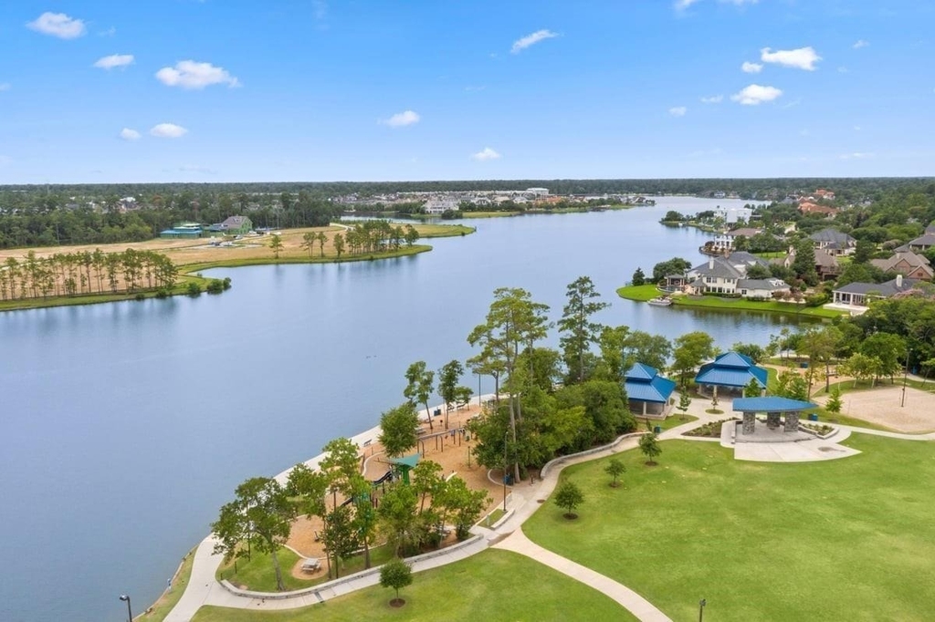 18214 Sessile Oak Drive - Photo 3