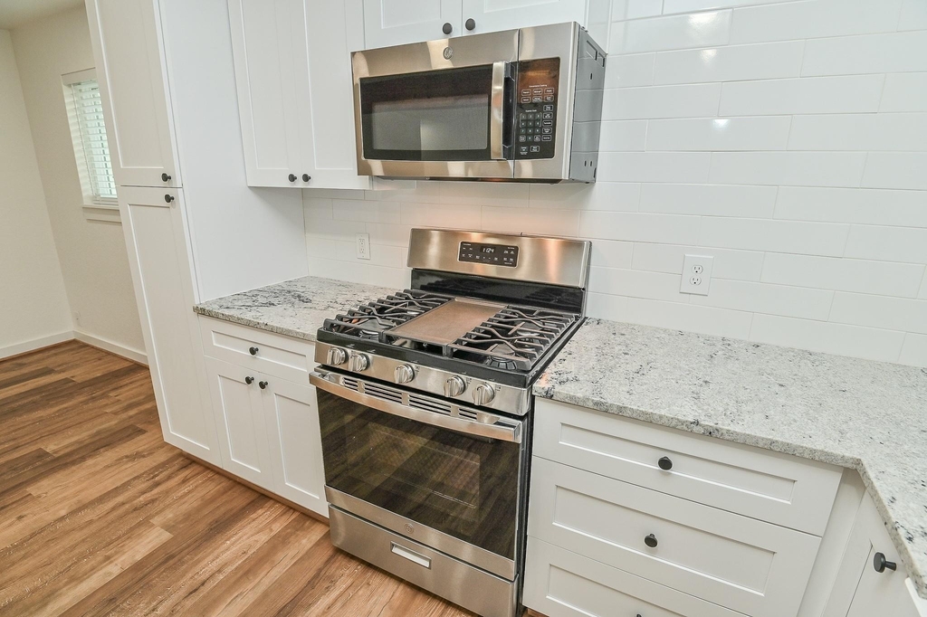 4812 24th St - Photo 10