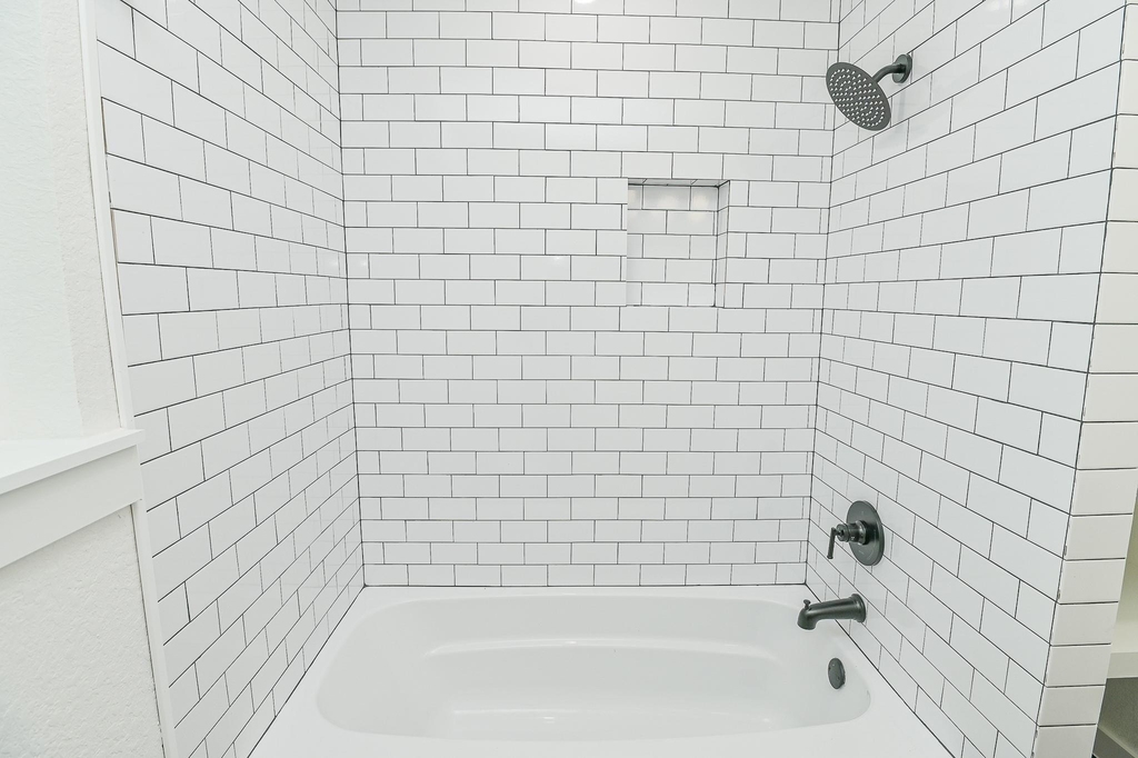 4812 24th St - Photo 20