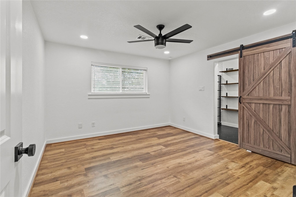 4812 24th St - Photo 13