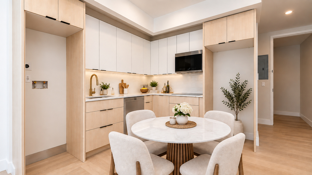 146 Scholes St - Photo 0