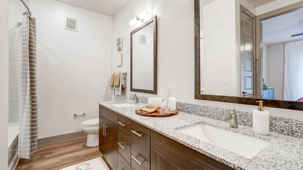 3400 Firewheel Parkway - Photo 6