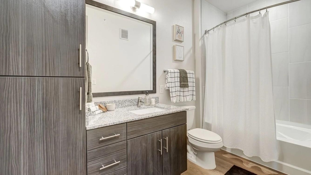 3400 Firewheel Parkway - Photo 7