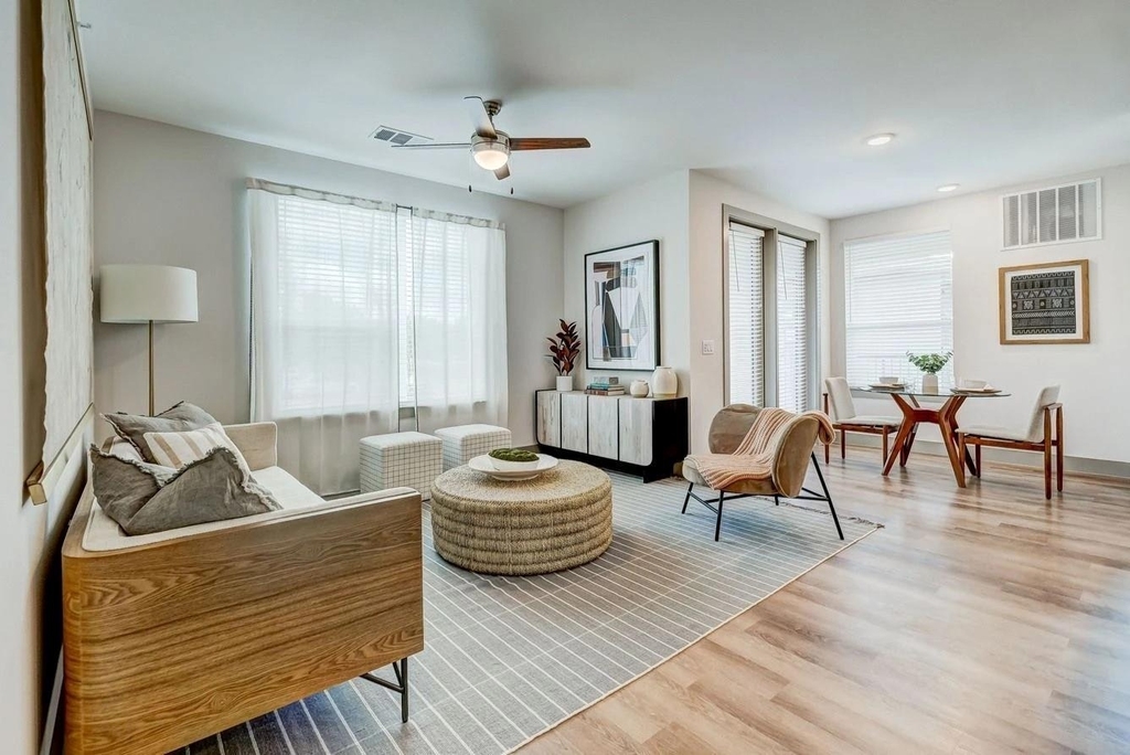 3400 Firewheel Parkway - Photo 4