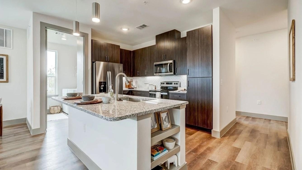 3400 Firewheel Parkway - Photo 13