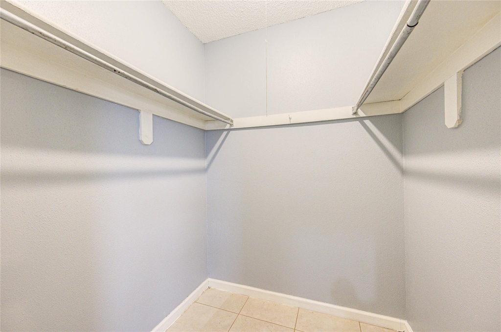 12023 Plumbrook Drive - Photo 30