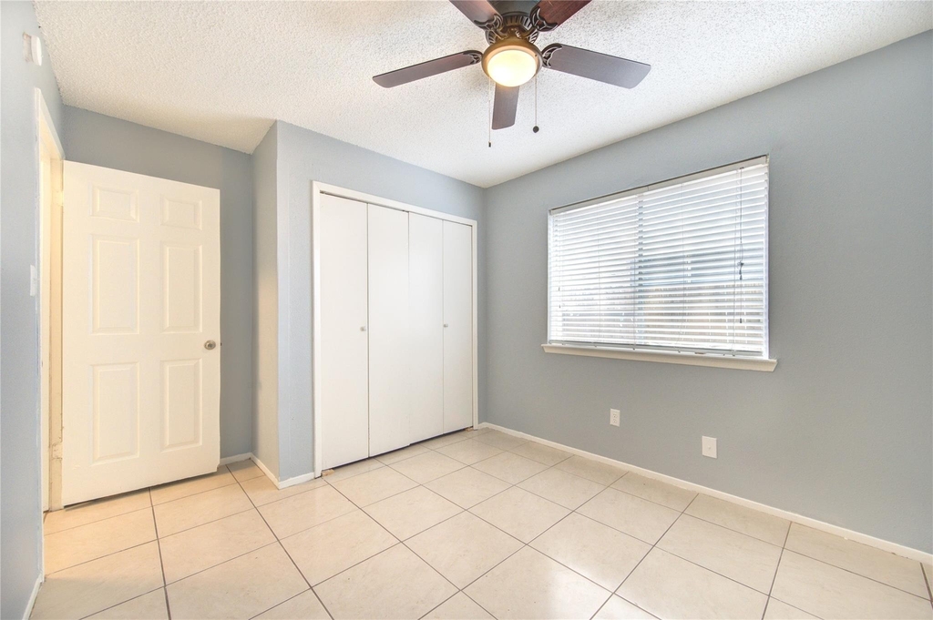 12023 Plumbrook Drive - Photo 33