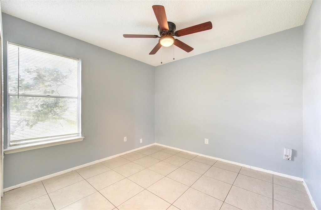 12023 Plumbrook Drive - Photo 34