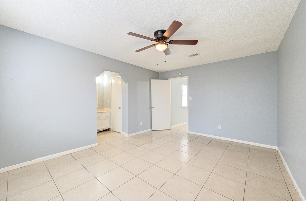 12023 Plumbrook Drive - Photo 26