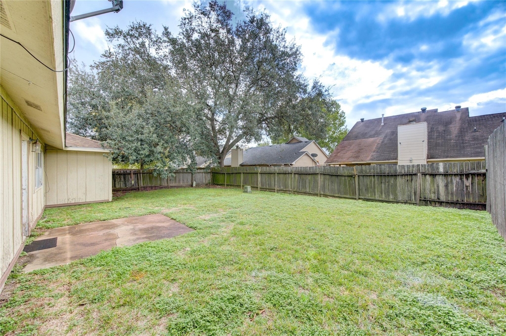 12023 Plumbrook Drive - Photo 5