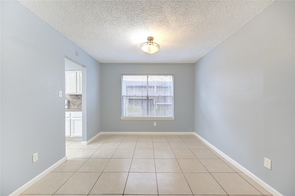 12023 Plumbrook Drive - Photo 13
