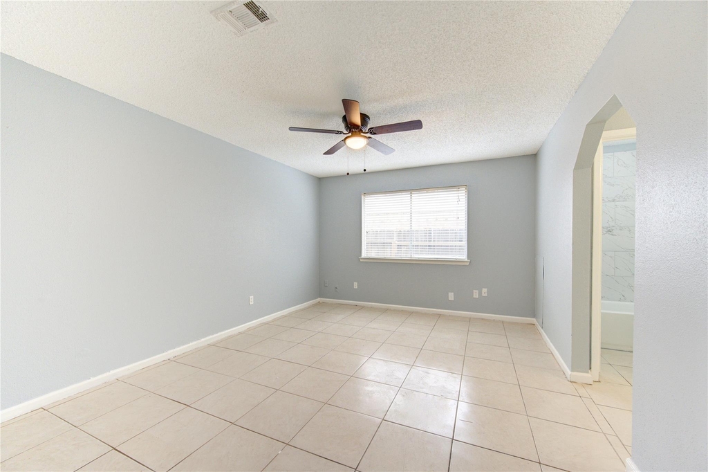 12023 Plumbrook Drive - Photo 25