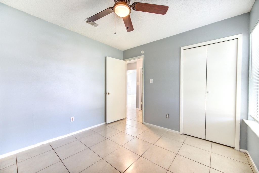 12023 Plumbrook Drive - Photo 35