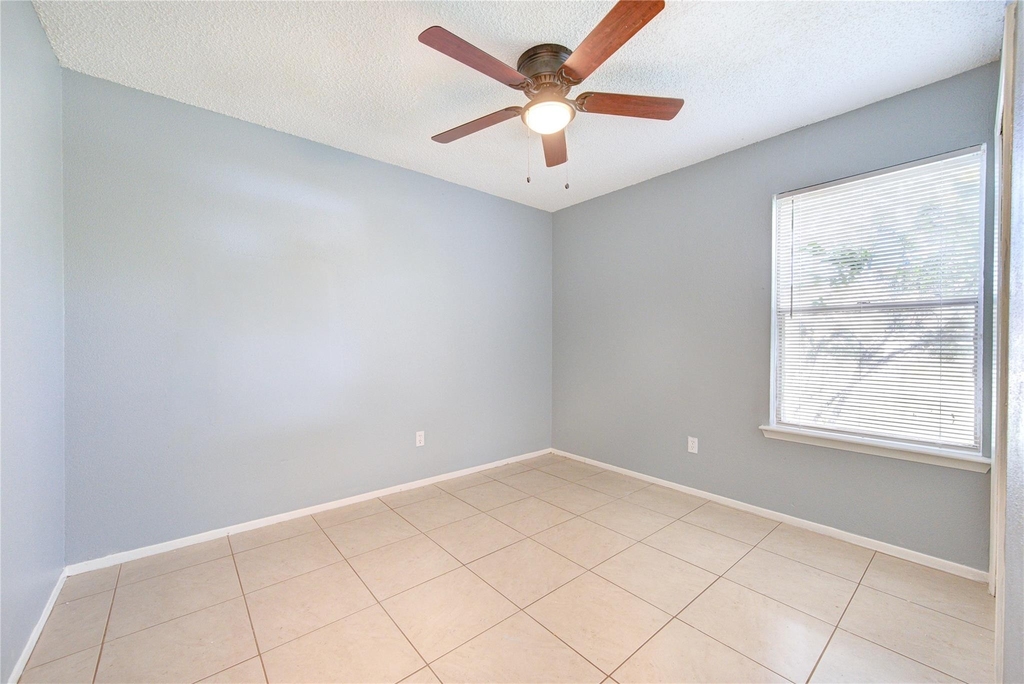 12023 Plumbrook Drive - Photo 36