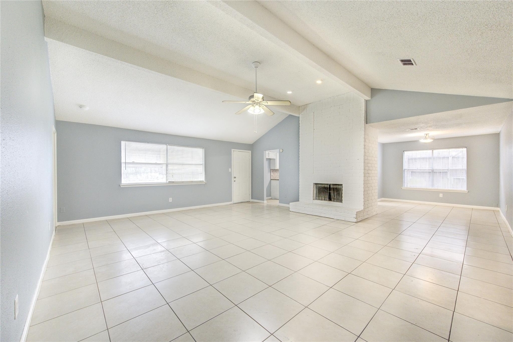 12023 Plumbrook Drive - Photo 17