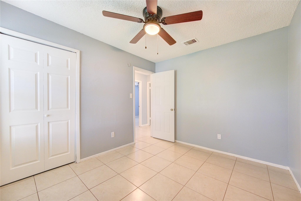 12023 Plumbrook Drive - Photo 37