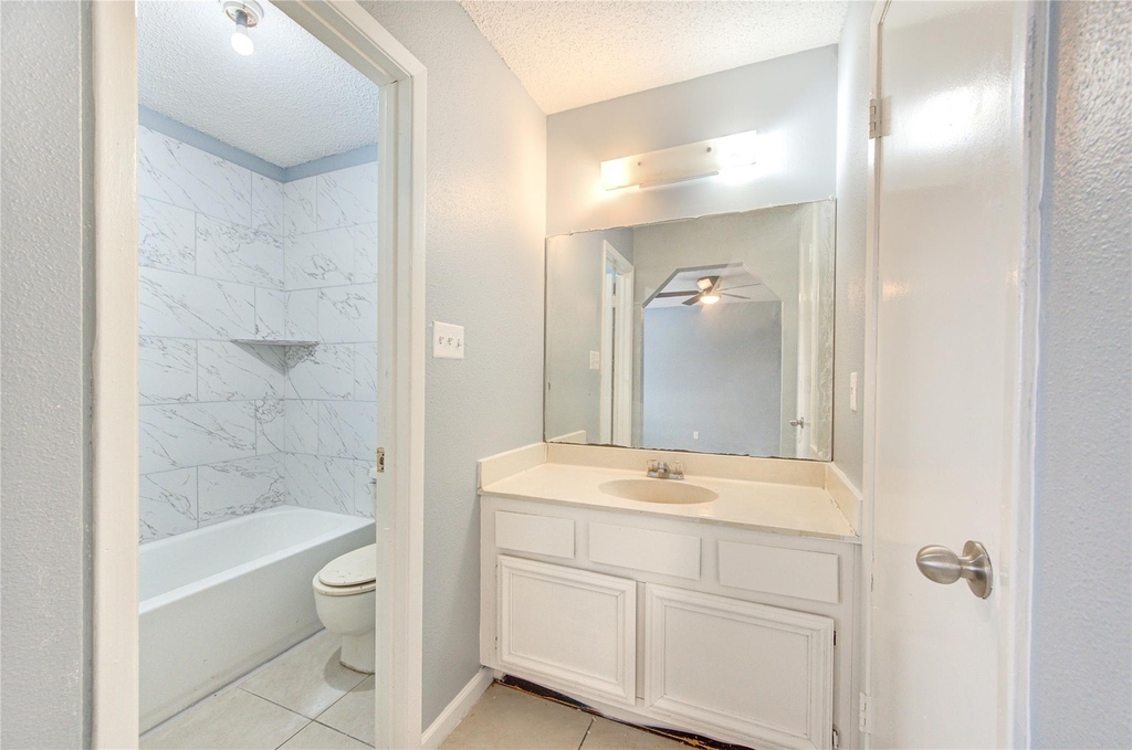 12023 Plumbrook Drive - Photo 28