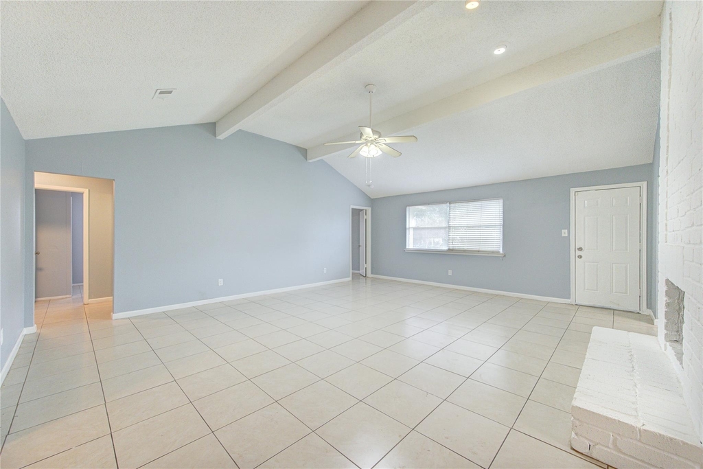 12023 Plumbrook Drive - Photo 15