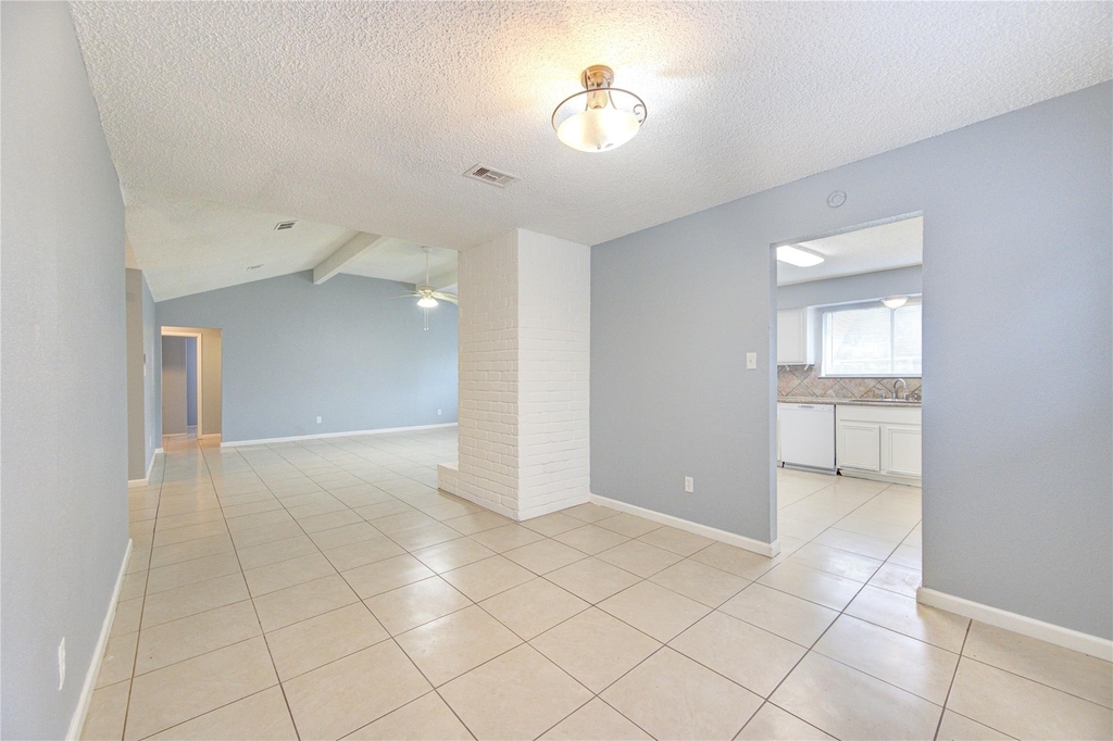 12023 Plumbrook Drive - Photo 14