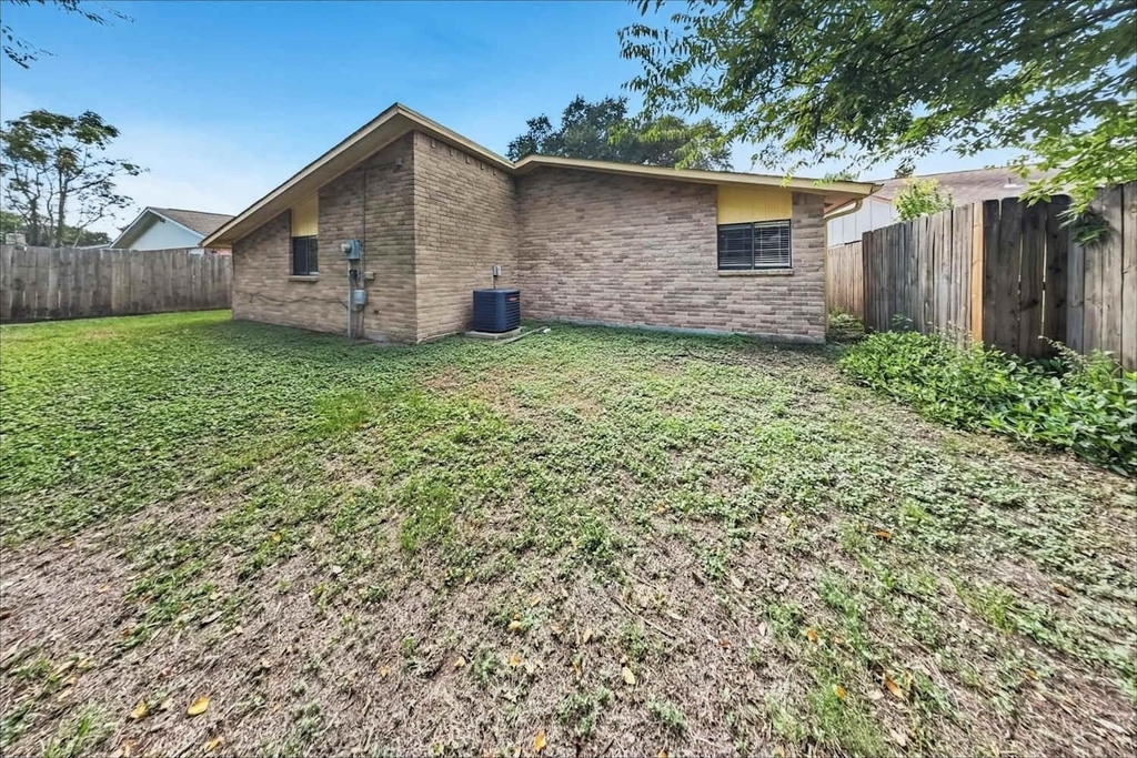 5126 Girnigoe Drive - Photo 12