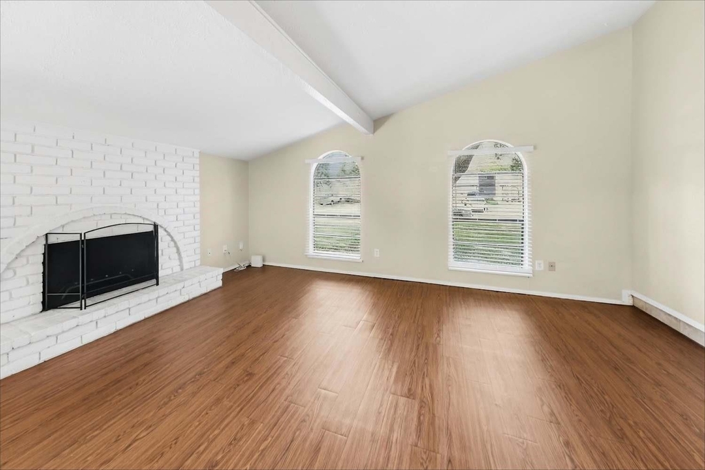 5126 Girnigoe Drive - Photo 1