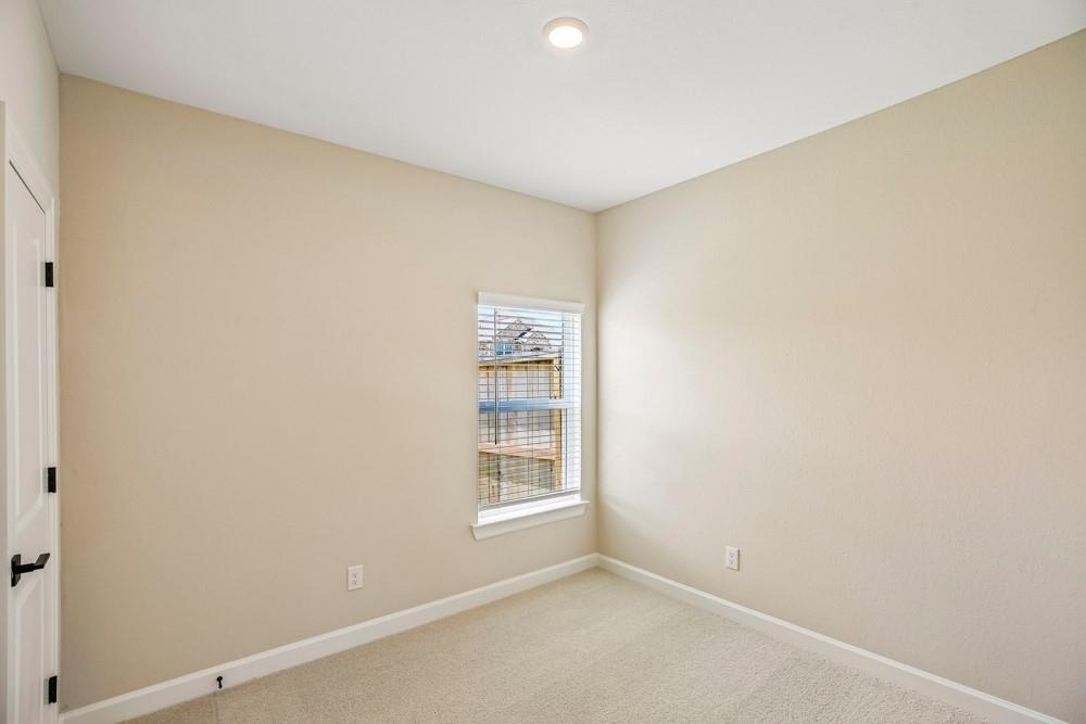 3085 Sorrento Hill Drive - Photo 13