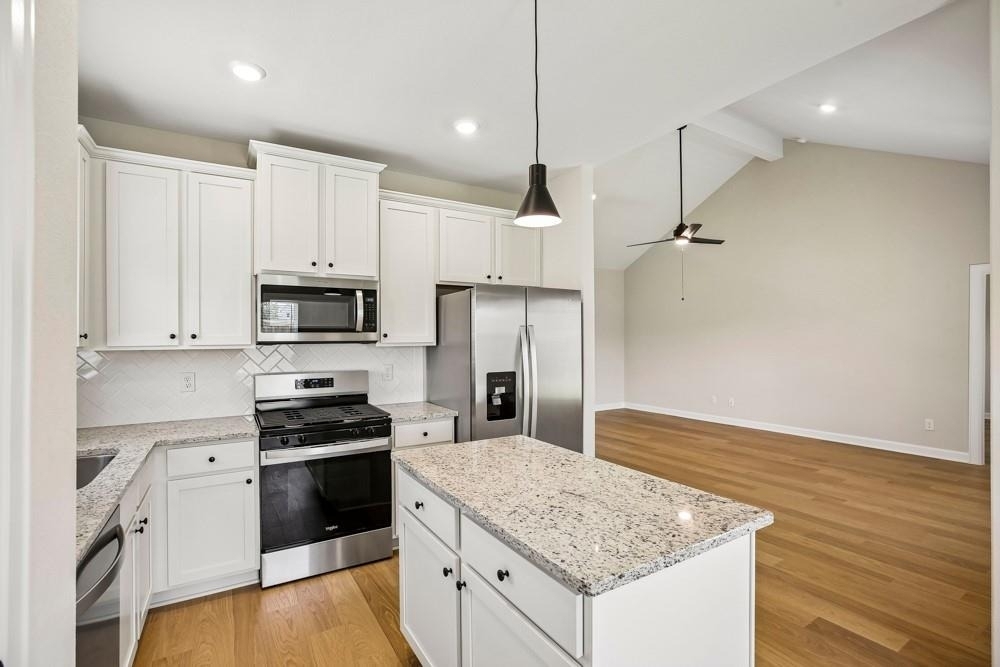 3085 Sorrento Hill Drive - Photo 4