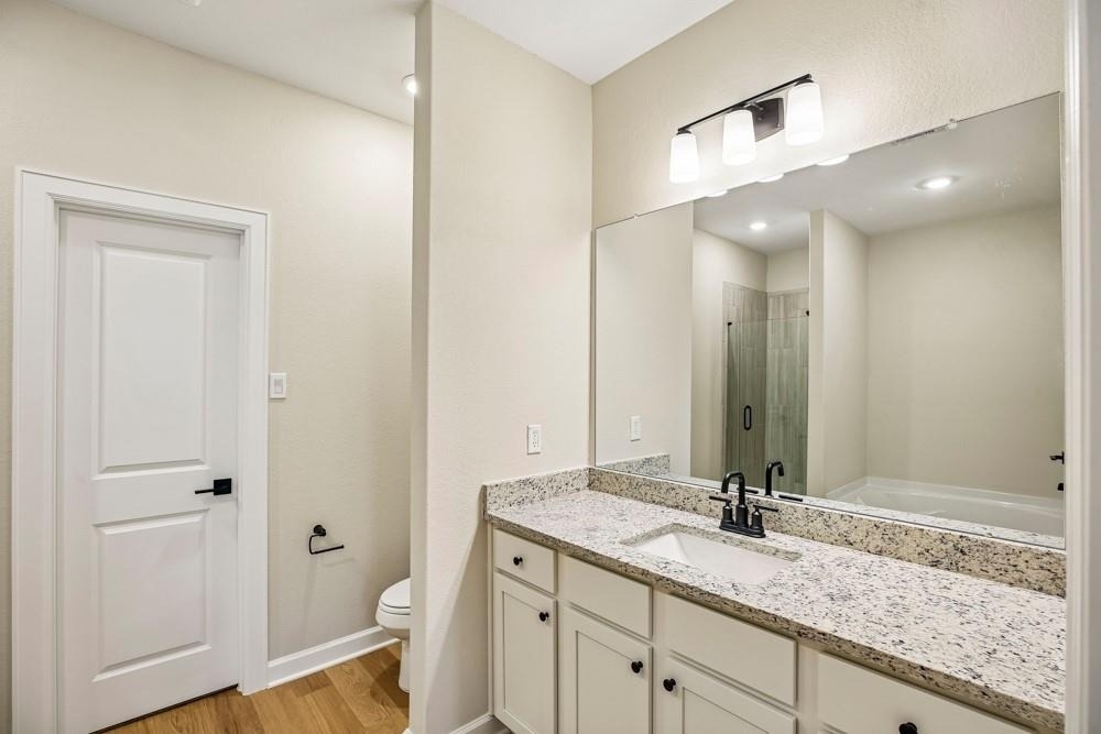 3085 Sorrento Hill Drive - Photo 17