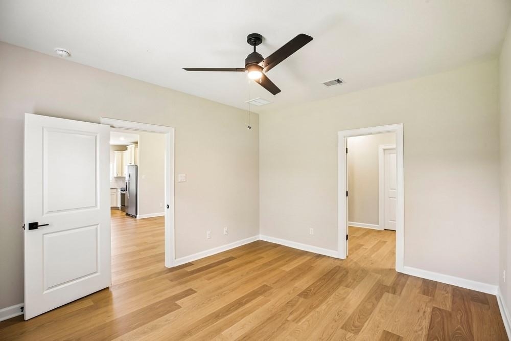 3085 Sorrento Hill Drive - Photo 16