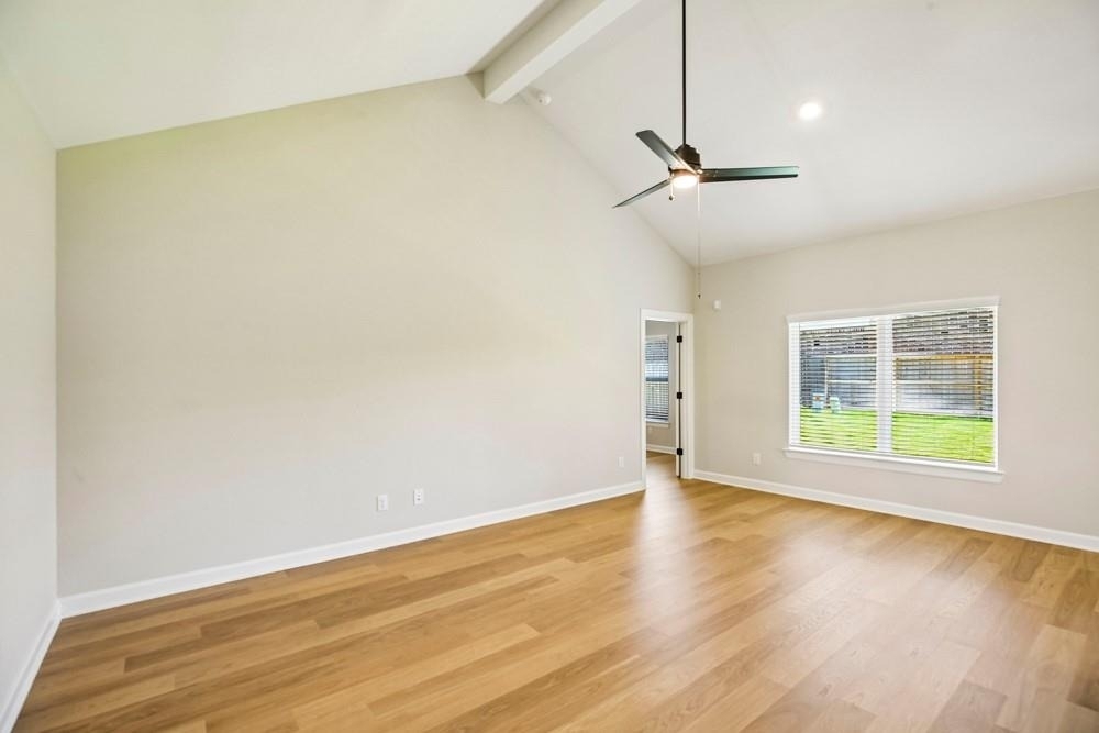 3085 Sorrento Hill Drive - Photo 9