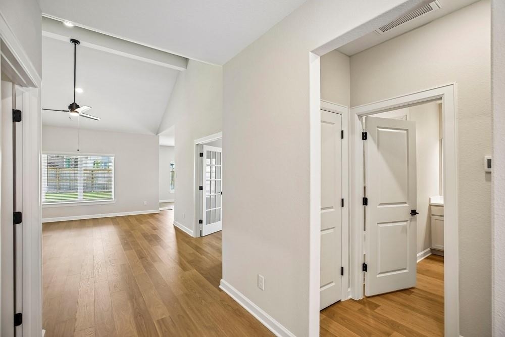 3085 Sorrento Hill Drive - Photo 6
