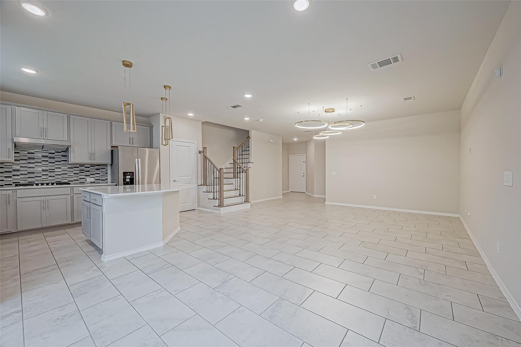 10511 Blankiet Lane - Photo 10