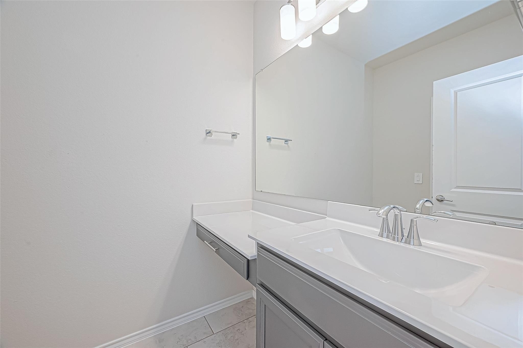 10511 Blankiet Lane - Photo 30