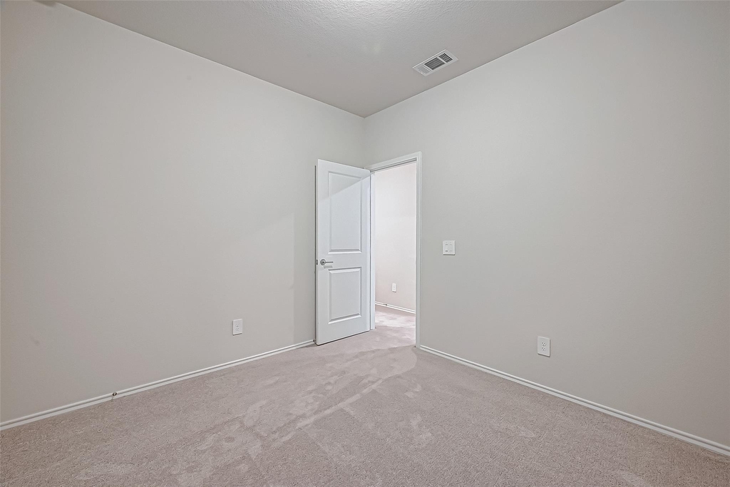 10511 Blankiet Lane - Photo 26