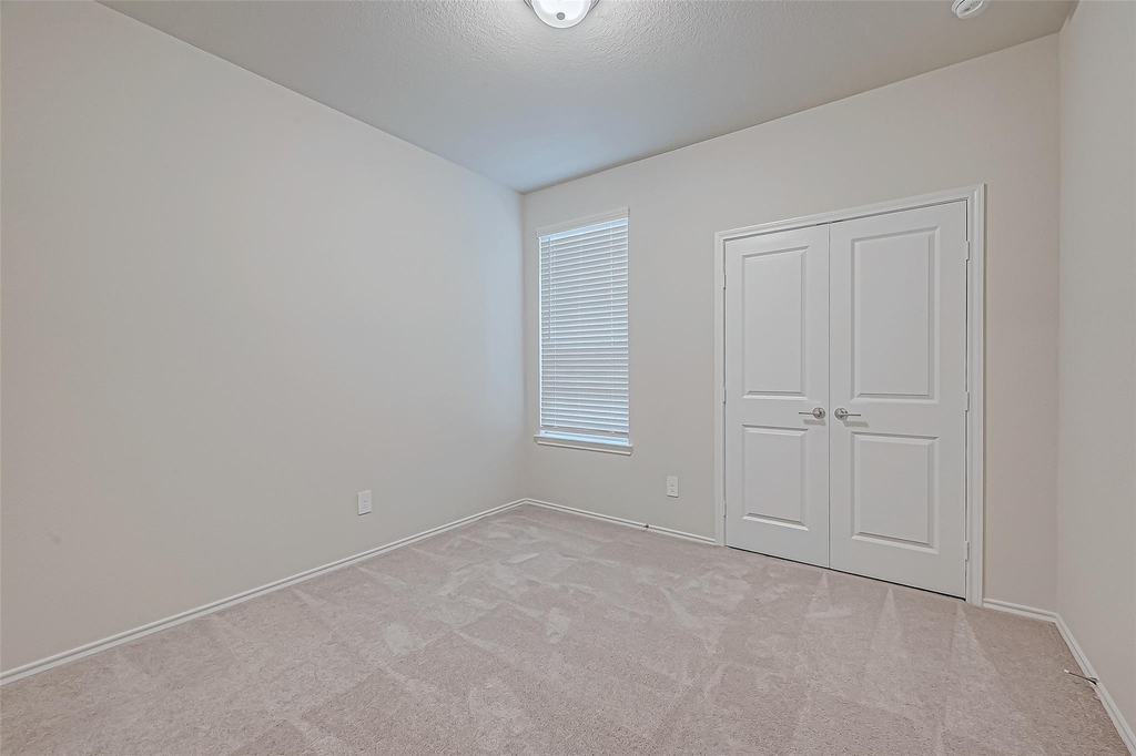 10511 Blankiet Lane - Photo 24