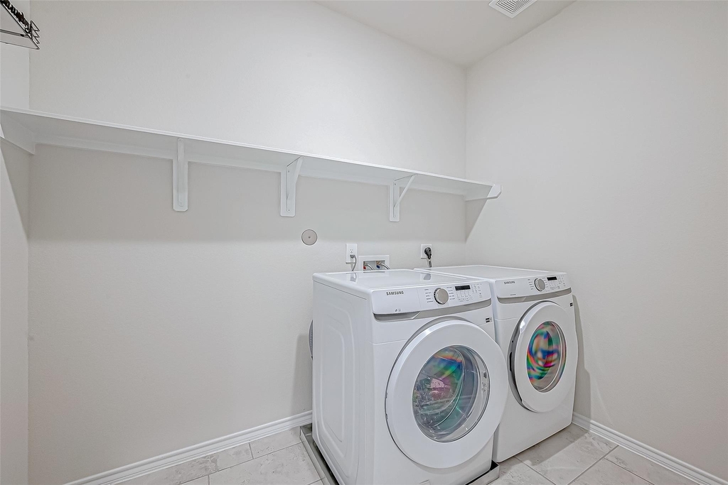 10511 Blankiet Lane - Photo 23