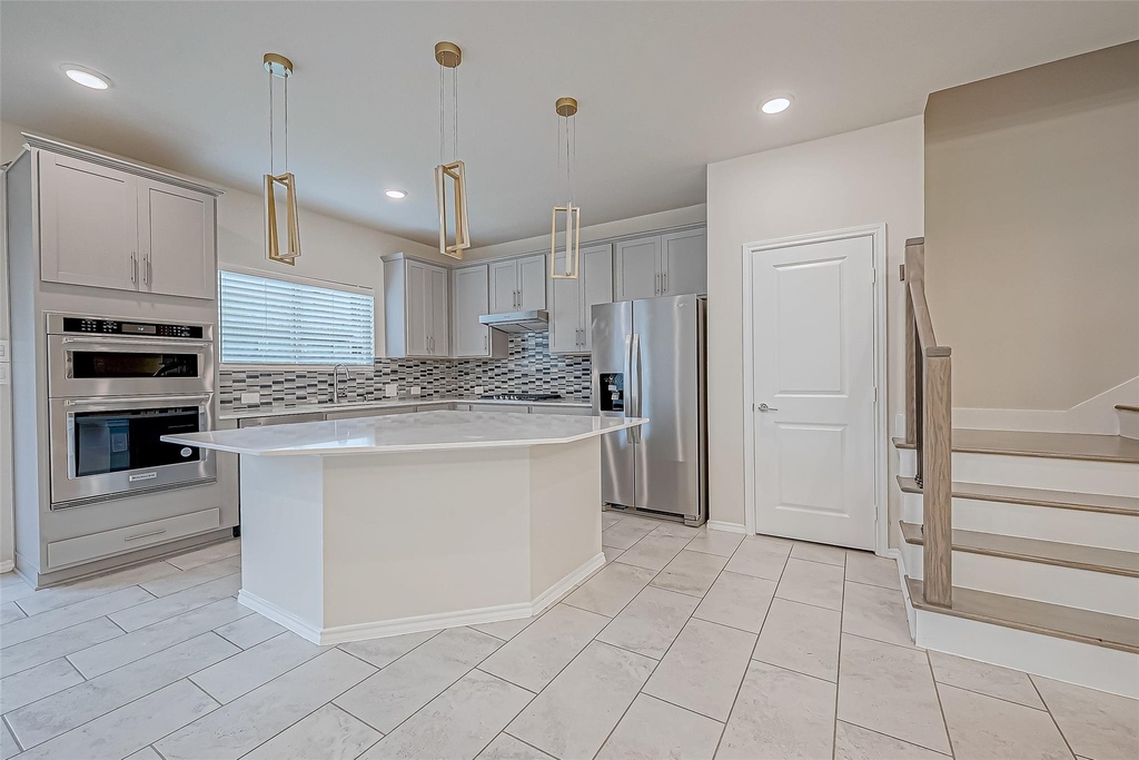 10511 Blankiet Lane - Photo 12
