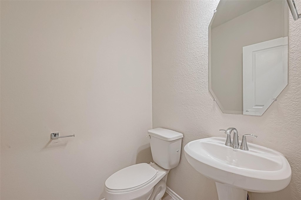 10511 Blankiet Lane - Photo 19