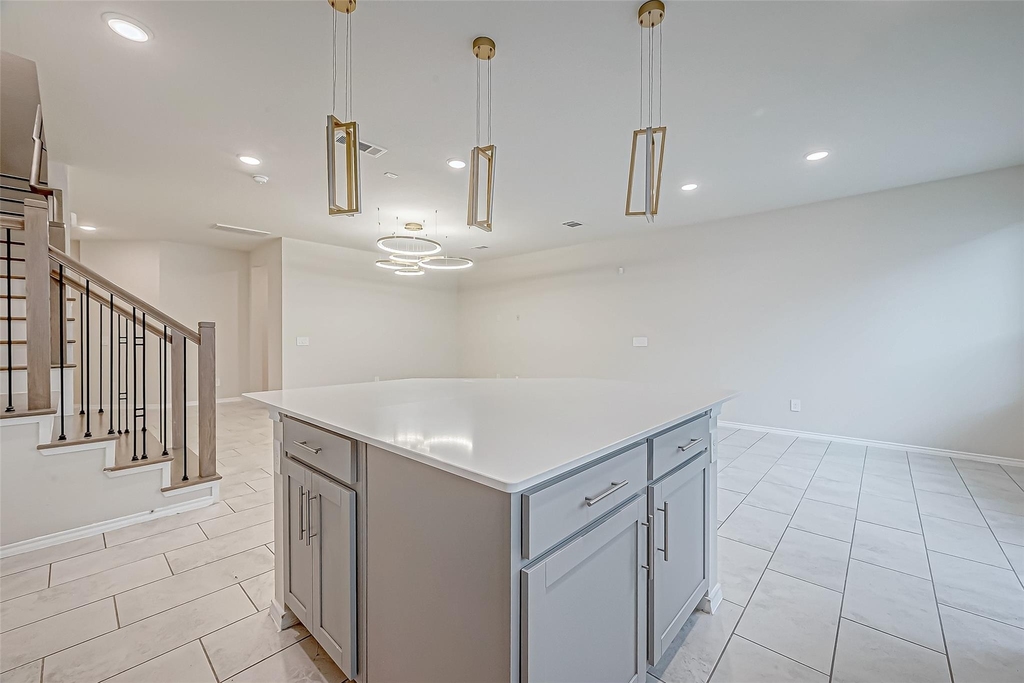 10511 Blankiet Lane - Photo 16